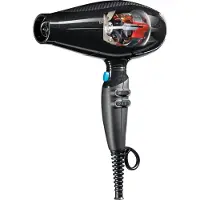 Babyliss PRO - Ionic Dryer Excess 1 St