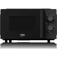 Beko Moc20100b2 Mikrowelle