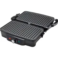 Sogo San-ss-7127 1600w Sandwichmaker