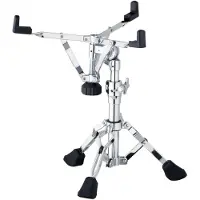 Tama HS80LOW RoadPro Snare stehen