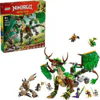LEGO Der Drache des Lebens - 71859