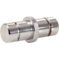 Ks Tools Werkzeug 160.0183 1660g
