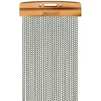 PureSound Super 30 Serie Snare Snareteppich 30-spiralig 14