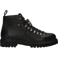 Blackstone Stiefeletten Rock Tarrant Herren Pinecone-Schuhgröße 45