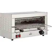 Lacor 69172, Spanien, 250 mm, 280 mm, 500 mm