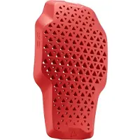 Leatt 3df Level 2 Rückenprotektor