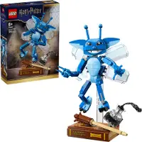 LEGO Wichtel - 76461