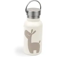 Done by Deer Lalee Thermosflasche