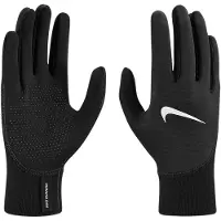 Nike Fleece-Handschuhe Therma-Fit Pacer Sphere RG