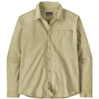 Patagonia Hemd Nomader