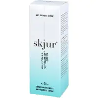 Skjur Anti-pigment Serum 30 ml