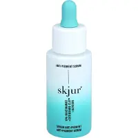 Skjur Anti-pigment Serum 30 ml