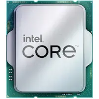 Intel Core i5-14600KF, Core i5, LGA 1700, Einschub, , i5-14600KF, 64-Bit