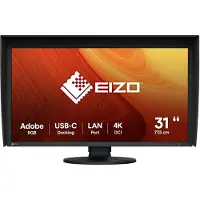 Eizo CG3100X 30,5 Zoll Lichthaube inklusive
