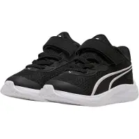 Puma Skyrocket 2 AC+ Sportschuhe Junior 24