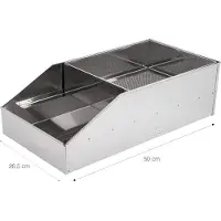 Lacor 50450