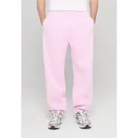 Urban Classics Fluffy Trainingshose