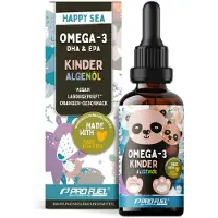ProFuel OMEGA-3 Kinder 50ml