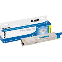 KMP O-T21