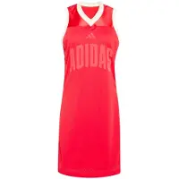 Adidas Kleid Damen Stadium