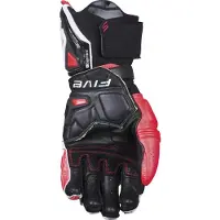 Five RFX1 Evo Handschuhe unisex weiß, XL