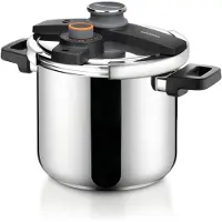 Tescoma Schnellkochtopf ULTIMA 7,5 l
