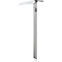 Edelrid - Firn - Eispickel Gr 62 cm slate