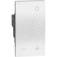 Legrand KW4441