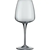 Bormioli Rocco Rotweinglas Aurum 52 cl (Set von 6 Stück)