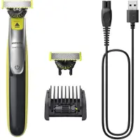 Philips OneBlade 360 - Face - QP2734/30