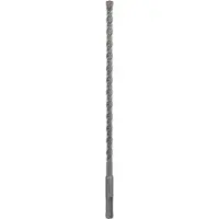 Bosch Hammerbohrer SDS plus-5, 9 x 200 x 265 mm