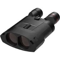 Kite Optics APC STABILIZED 50 18x50 ED AA