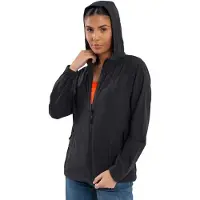 NOX Team Jacke