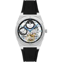 Thomas Earnshaw Earnshaw reloj ES-8291-01