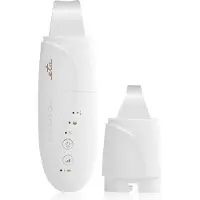 Eta Kosmetikbehandlungsgerät "Ultraschallspachtel Fenité, ETA035390000" Tiefenreinigung mit einer Frequenz von 24000 Hz