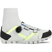 Northwave Celsius Xt Arctic Gore-tex Mtb-schuhe