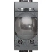 Bticino L4431N