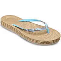 Roxy Flip-Flops South Beach für Damen