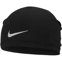 Nike Accessories U Peak Dri-fit Uncuffed Mütze