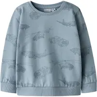 Name it Varon Sweatshirt