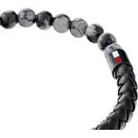 Tommy Hilfiger Herrenarmband 2790473