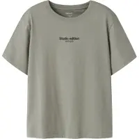 Name it Regular Fit T-shirt