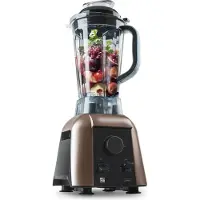 G21 Blender Perfection Cappuccino