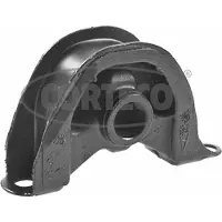 CORTECO Lagerung, Motor ERSTAUSRÜSTERQUALITÄT [Hersteller-Nr. 80004211] für Honda
