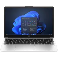 HP 255R G10 Notebook 15.6" FHD Ryzen 7 7735U - Notebook - 512 GB