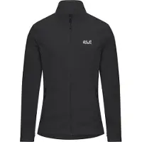 Jack Wolfskin Taunus 100 Jacke