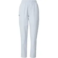 Under Armour Jogginghose Unstoppable 6003861 Grau Loose Fit