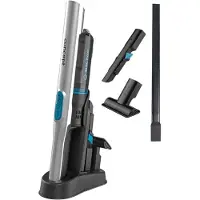 Concept Hand Vacuum Cleaner 14.8V Direct Animal VP4430