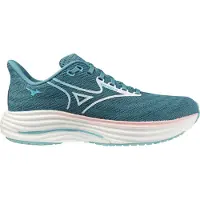 Mizuno Laufschuhe Wave Rider 29 für Damen