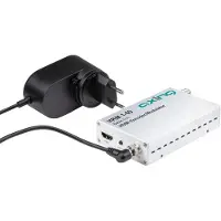 Axing HKM1-00 HDMI Encoder/Modulator HKM00100 HKM 1-00